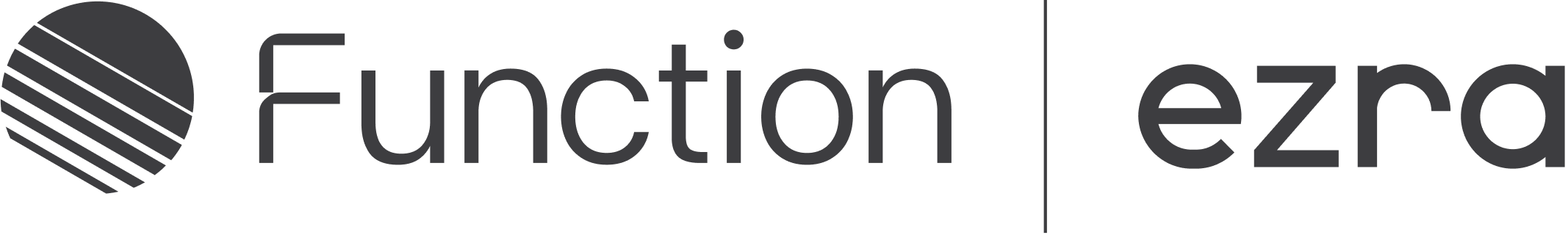681a18ca8927c1c3ba7cb624_ezra function logo 2-1